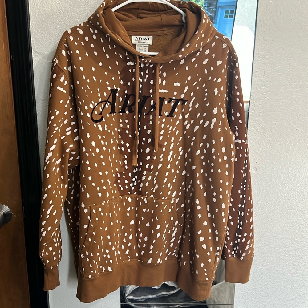 NEVER WORN.